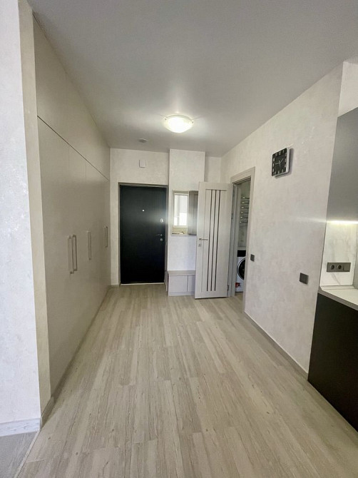 Оренда 1 кімн квартира 44 м2  в жк Променада у м.Вишневе в центрі Вишневое - изображение 7