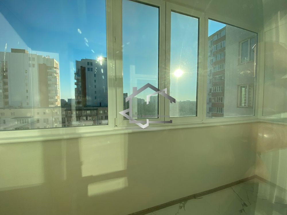 Сдам ЖК Акапулько ул Педагогическая Аркадия Одеса - зображення 7