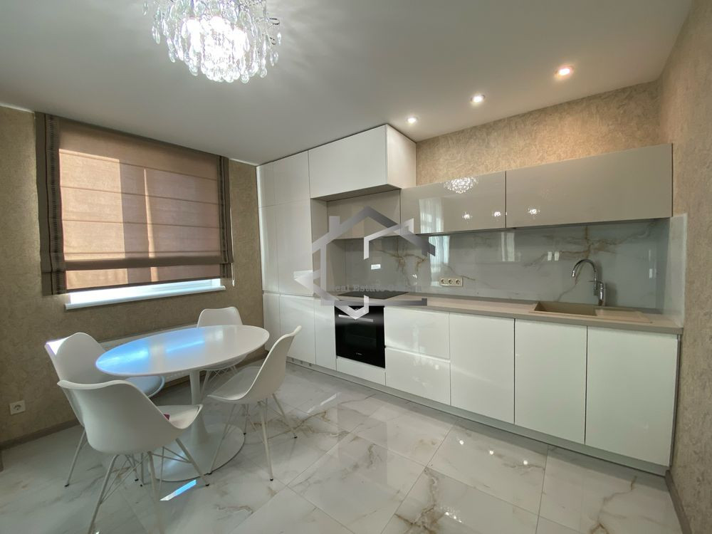 Сдам ЖК Акапулько ул Педагогическая Аркадия Одеса - зображення 6