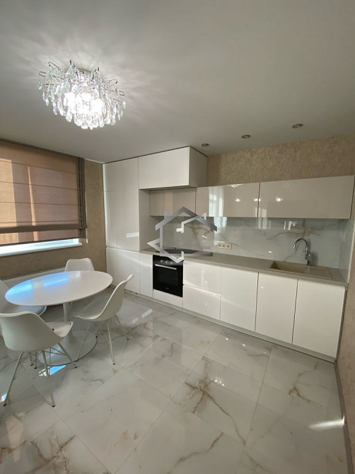 Сдам ЖК Акапулько ул Педагогическая Аркадия Одеса - зображення 5