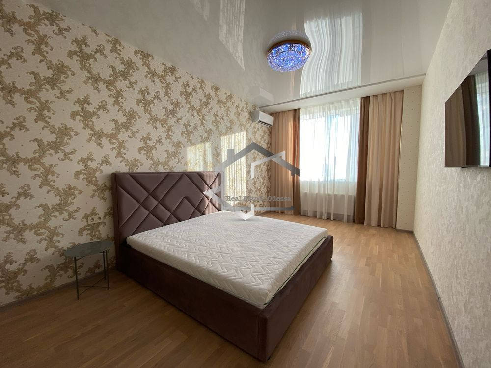 Сдам ЖК Акапулько ул Педагогическая Аркадия Одеса - зображення 8