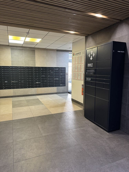 Здам квартиру студію в Ірпені! Ирпень - изображение 3