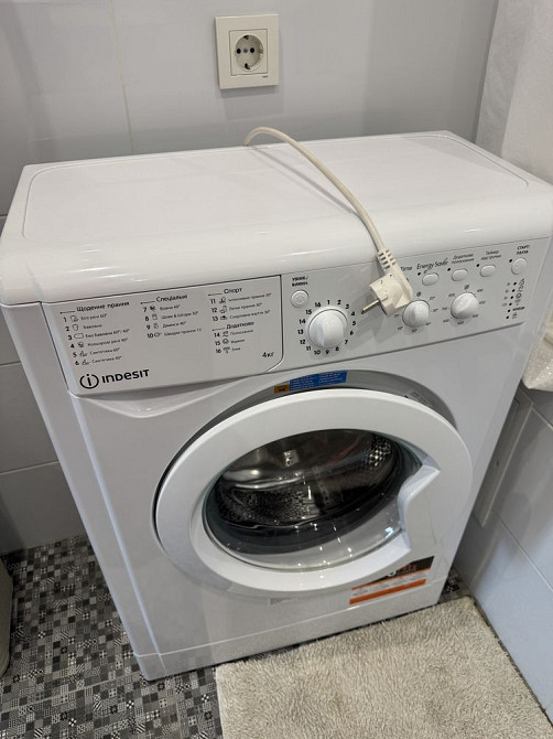 Здам квартиру студію в Ірпені! Ирпень - изображение 4