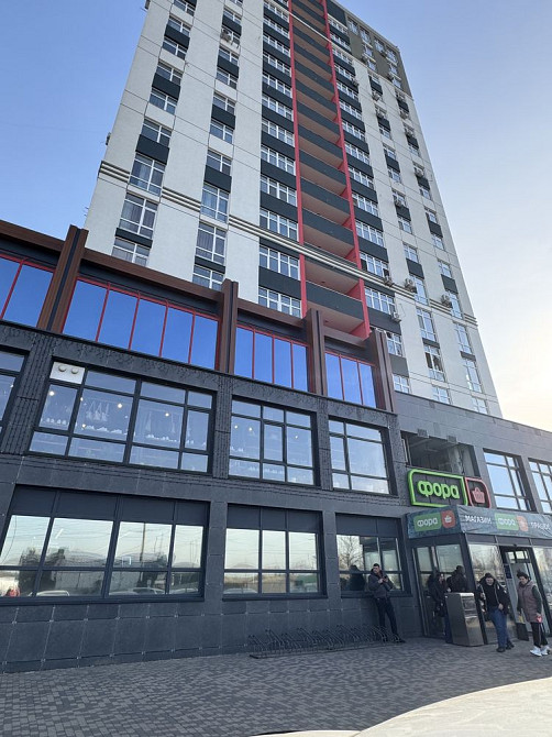 Здам квартиру студію в Ірпені! Ирпень - изображение 2