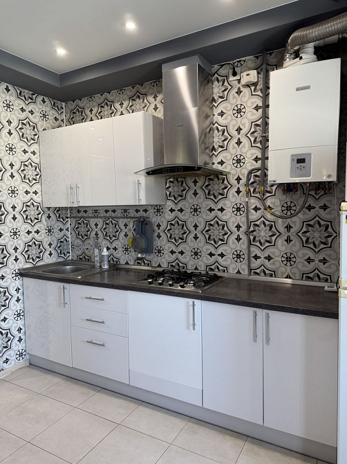 Здам квартиру студію в Ірпені! Ирпень - изображение 1