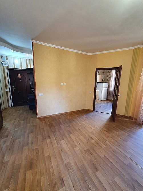 Сдам 1 ком квартиру на Бочарова /Сахарова Одеса - зображення 5