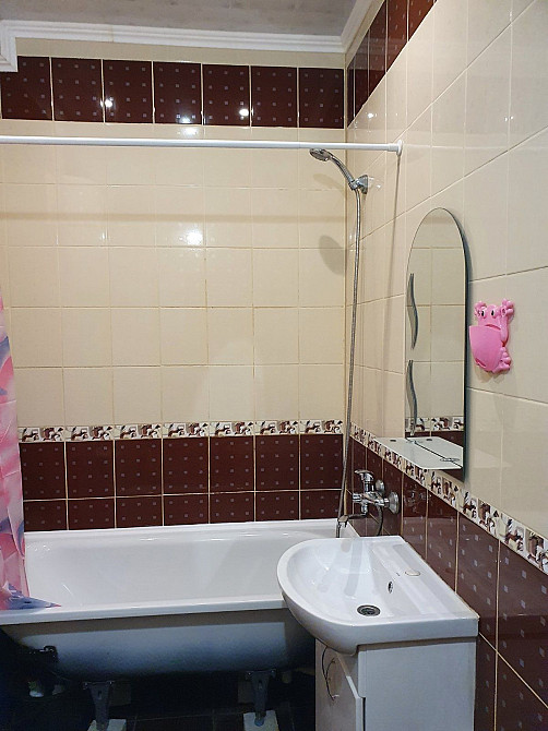 Сдам 1 ком квартиру на Бочарова /Сахарова Одеса - зображення 3