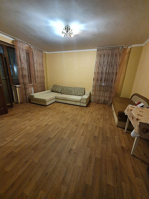 Сдам 1 ком квартиру на Бочарова /Сахарова Одеса - зображення 4