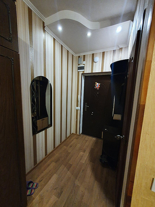 Сдам 1 ком квартиру на Бочарова /Сахарова Одеса - зображення 1