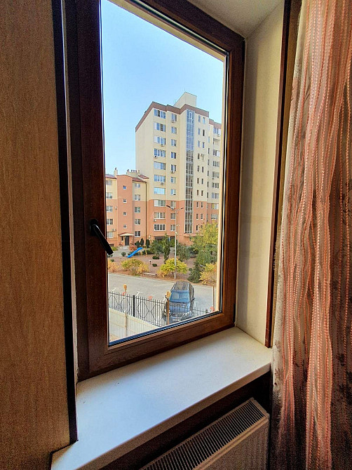 Сдам 1 ком квартиру на Бочарова /Сахарова Одеса - зображення 6