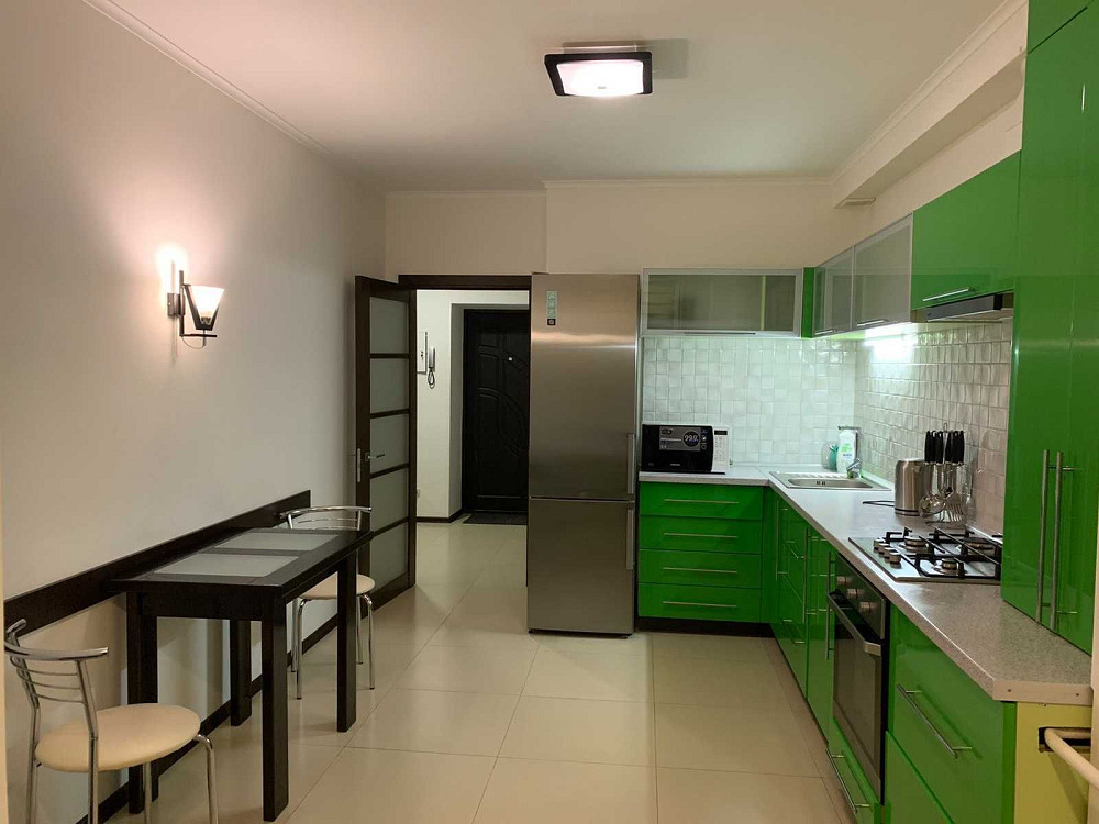 Здається 1кімн квартира вул.А.Шалімова 67в, ЖК Софіївський квартал Софіївська Борщагівка - зображення 4