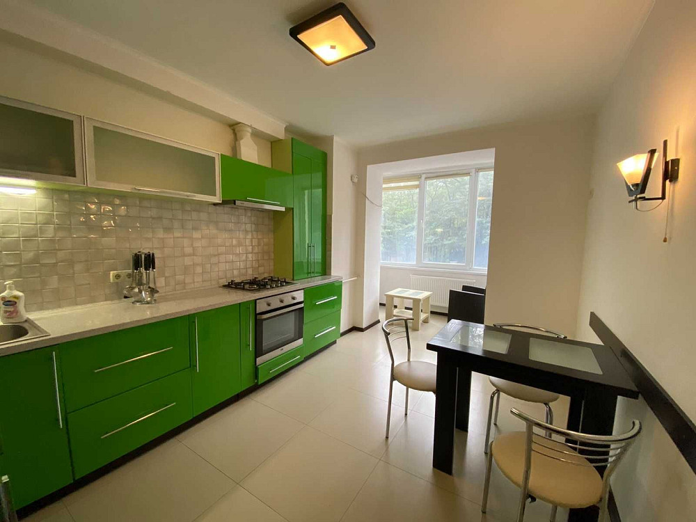 Здається 1кімн квартира вул.А.Шалімова 67в, ЖК Софіївський квартал Софіївська Борщагівка - зображення 3