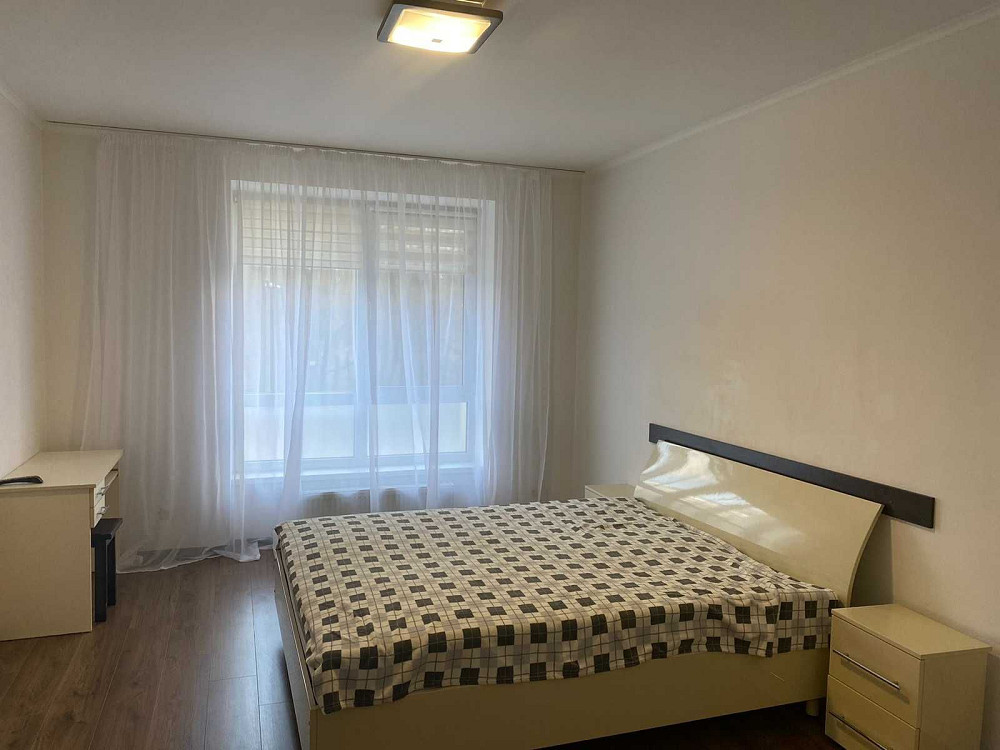 Здається 1кімн квартира вул.А.Шалімова 67в, ЖК Софіївський квартал Софіївська Борщагівка - зображення 8