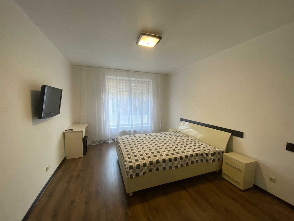 Здається 1кімн квартира вул.А.Шалімова 67в, ЖК Софіївський квартал Софіївська Борщагівка - зображення 6