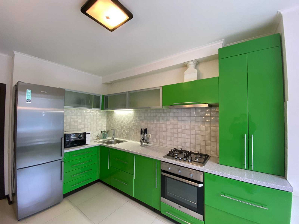 Здається 1кімн квартира вул.А.Шалімова 67в, ЖК Софіївський квартал Софіївська Борщагівка - зображення 2