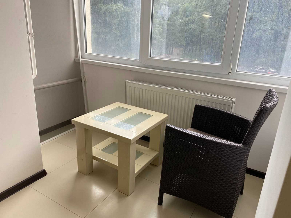 Здається 1кімн квартира вул.А.Шалімова 67в, ЖК Софіївський квартал Софіївська Борщагівка - зображення 5