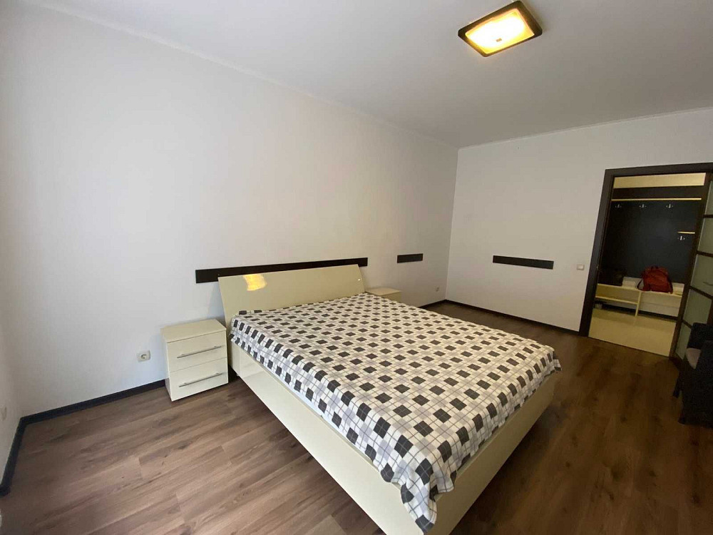 Здається 1кімн квартира вул.А.Шалімова 67в, ЖК Софіївський квартал Софіївська Борщагівка - зображення 7