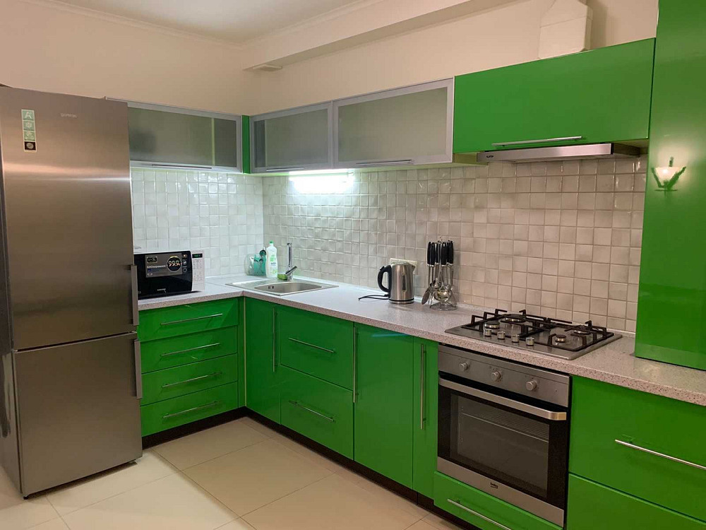 Здається 1кімн квартира вул.А.Шалімова 67в, ЖК Софіївський квартал Софіївська Борщагівка - зображення 1