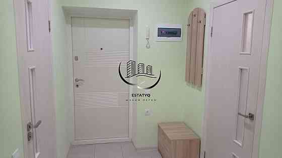 Сдам 1 комн. квартиру, Шевченковский, Алексеевка Харьков