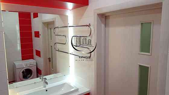 Сдам 1 комн. квартиру, Шевченковский, Алексеевка Харьков