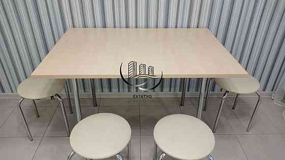 Сдам 1 комн. квартиру, Шевченковский, Алексеевка Харьков