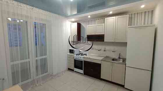 Сдам 1 комн. квартиру, Шевченковский, Алексеевка Харьков