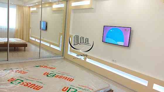 Сдам 1 комн. квартиру, Шевченковский, Алексеевка Харьков