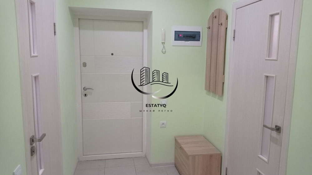 Сдам 1 комн. квартиру, Шевченковский, Алексеевка Харьков - изображение 6