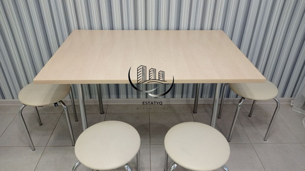 Сдам 1 комн. квартиру, Шевченковский, Алексеевка Харьков - изображение 4