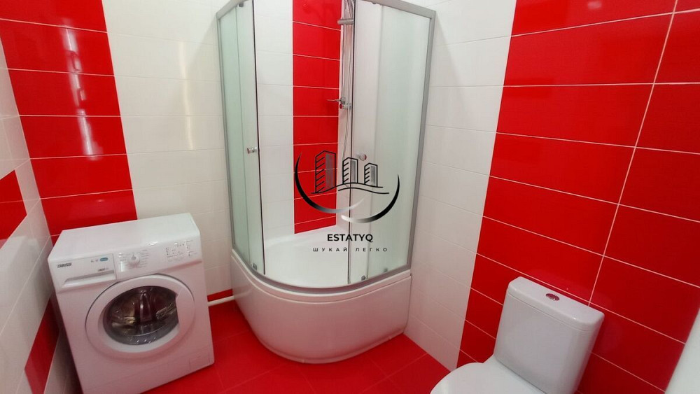 Сдам 1 комн. квартиру, Шевченковский, Алексеевка Харьков - изображение 2