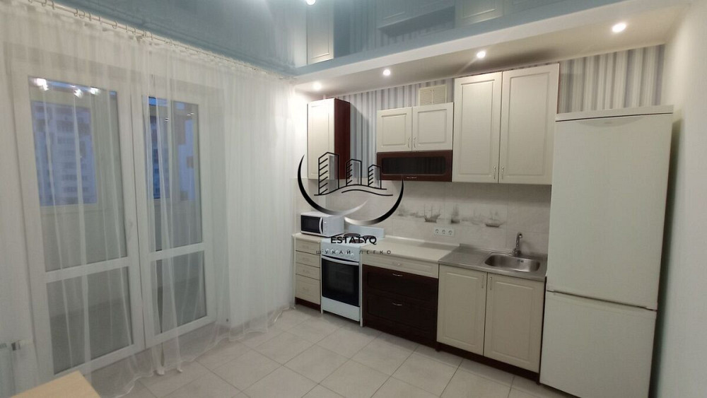 Сдам 1 комн. квартиру, Шевченковский, Алексеевка Харьков - изображение 5