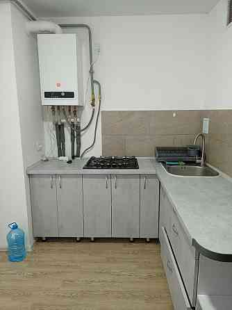 Оренда 3 кім.вул.Величковського Львов