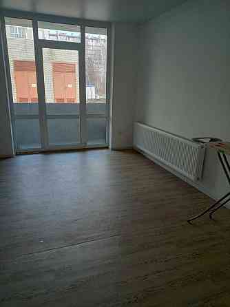 Оренда 3 кім.вул.Величковського Львов