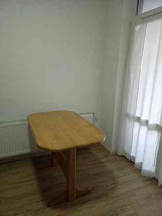 Оренда 3 кім.вул.Величковського Львов