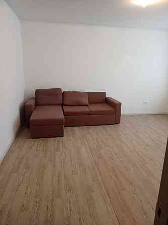 Оренда 3 кім.вул.Величковського Львов