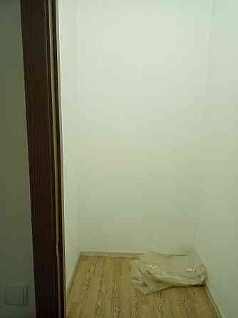 Оренда 3 кім.вул.Величковського Львов