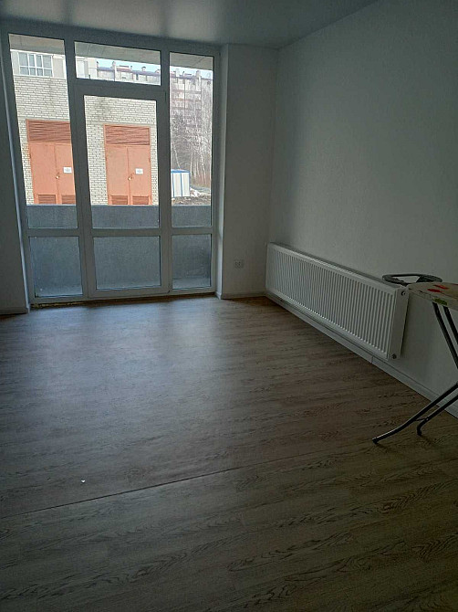 Оренда 3 кім.вул.Величковського Львов - изображение 3