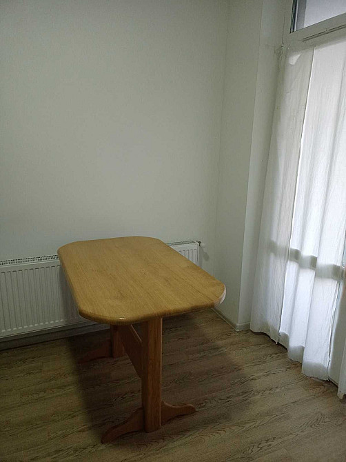 Оренда 3 кім.вул.Величковського Львов - изображение 2