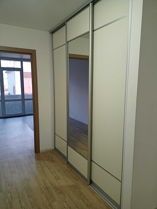 Оренда 3 кім.вул.Величковського Львов - изображение 6