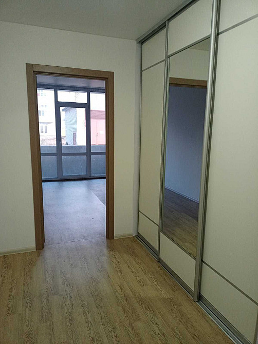 Оренда 3 кім.вул.Величковського Львов - изображение 8