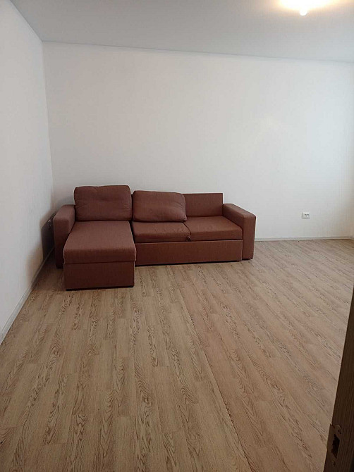 Оренда 3 кім.вул.Величковського Львов - изображение 4