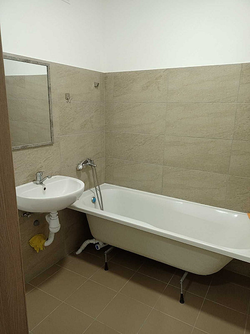 Оренда 3 кім.вул.Величковського Львов - изображение 7