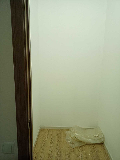 Оренда 3 кім.вул.Величковського Львов - изображение 5