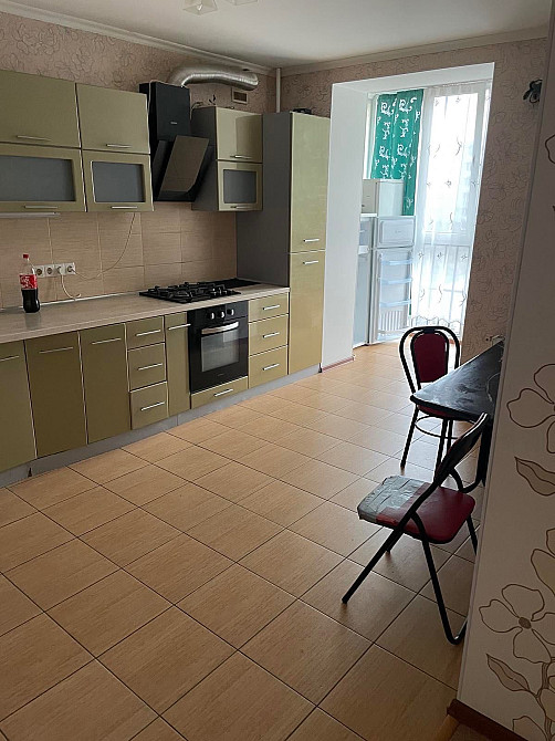 Здам 2 к квартиру в новобудові Пр. Героїв України Николаев - изображение 1