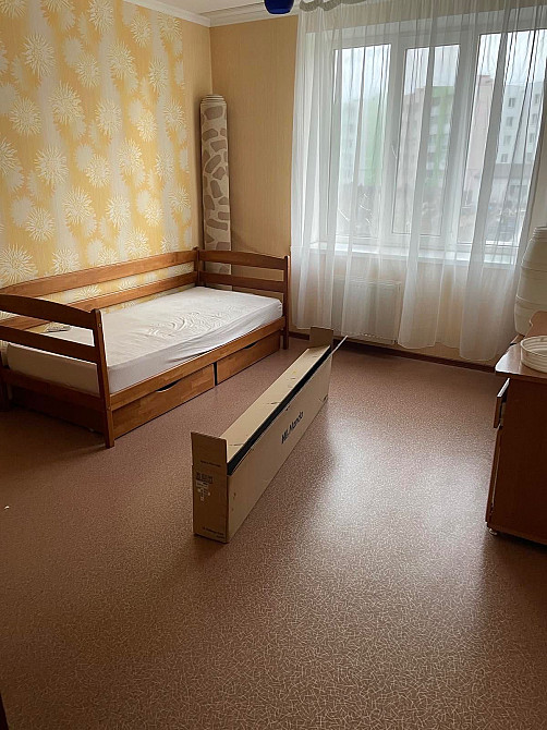 Здам 2 к квартиру в новобудові Пр. Героїв України Николаев - изображение 3