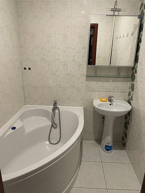 Здам 2 к квартиру в новобудові Пр. Героїв України Николаев - изображение 4