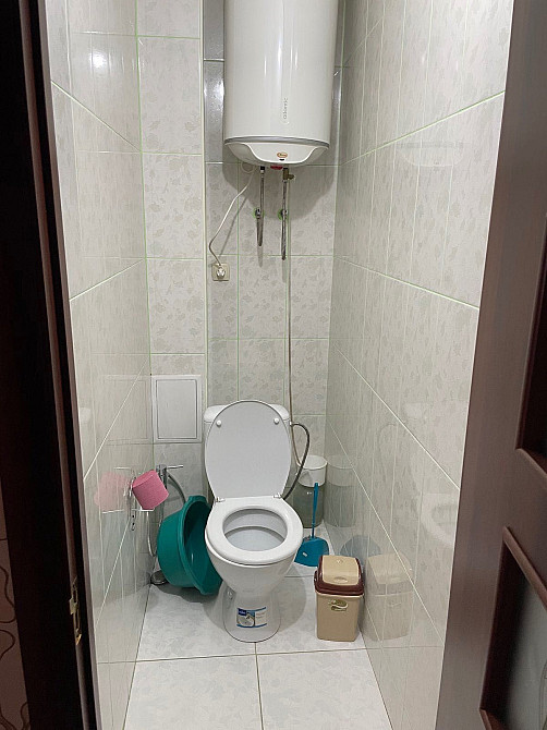 Здам 2 к квартиру в новобудові Пр. Героїв України Николаев - изображение 5