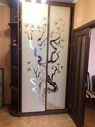 Здам простору квартиру в оренду Киев