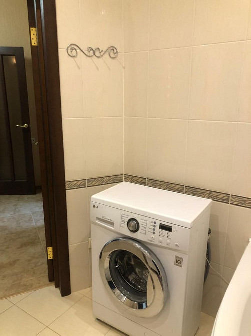 Здам простору квартиру в оренду Киев - изображение 7