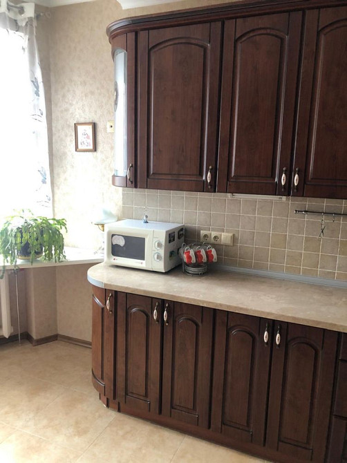 Здам простору квартиру в оренду Киев - изображение 3